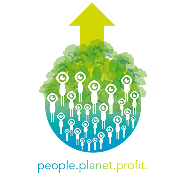 People Planet Profit