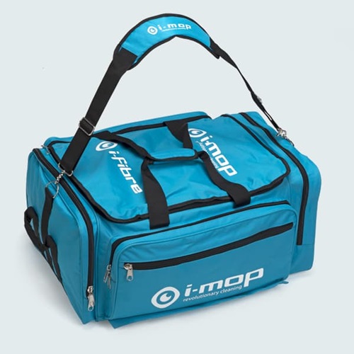 Carry bag i-mop accessories