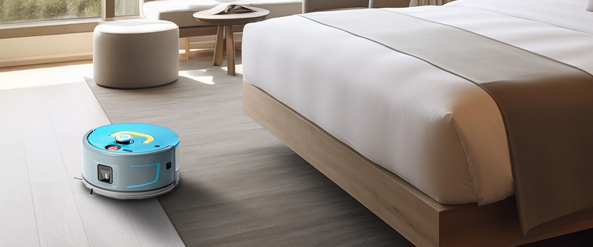 Blog how to clean more efficiently 1200x600