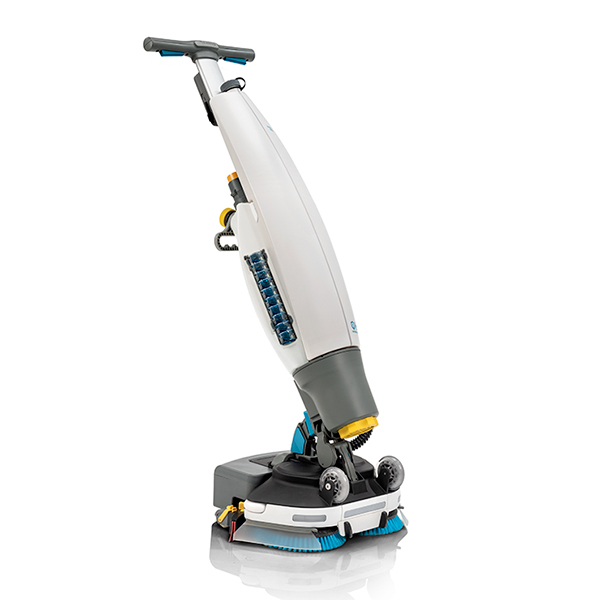 i-mop 40 Pro | i-Team Global