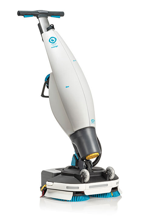 I mop 46 modular Right 740x494