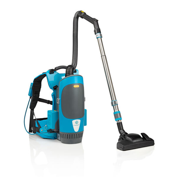 i-move-2.5B_angled-front-