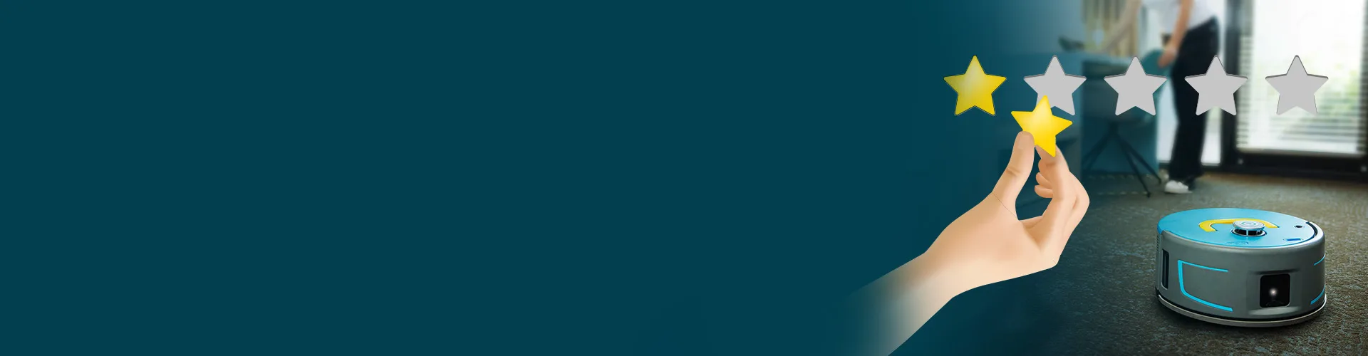 Blog avoiding the one star effect 1920x500