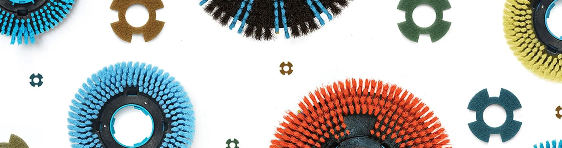 Header blog Brushes and pads when to use what 1920x500