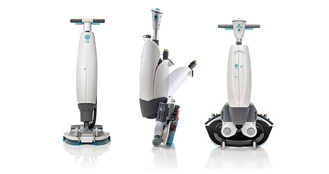 I mop blog post - why should you choose i mop?