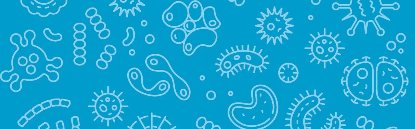 How to stay safe from germs with i-team global solutions