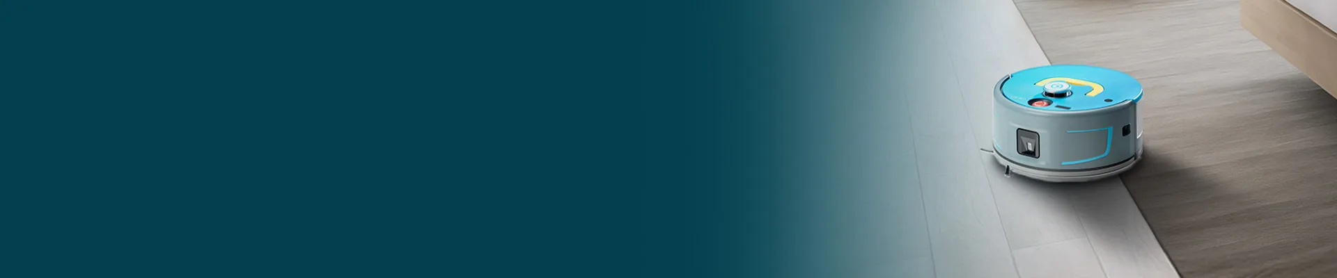 Blog how to clean more efficiently 1920x400