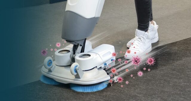 Public health blog Linkedin small