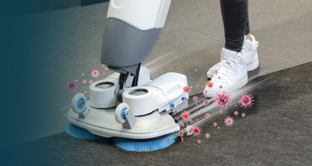 Public health blog Linkedin