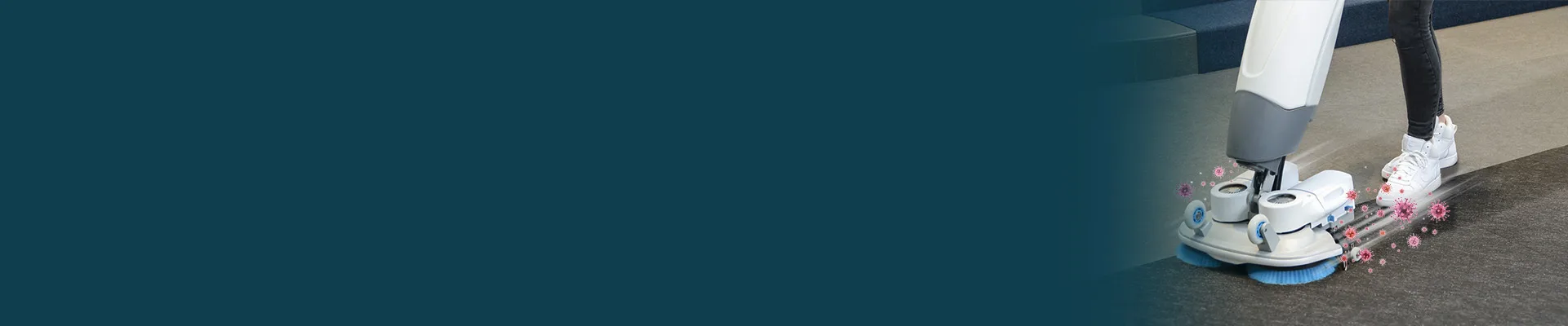 Public health blog header 1920x400