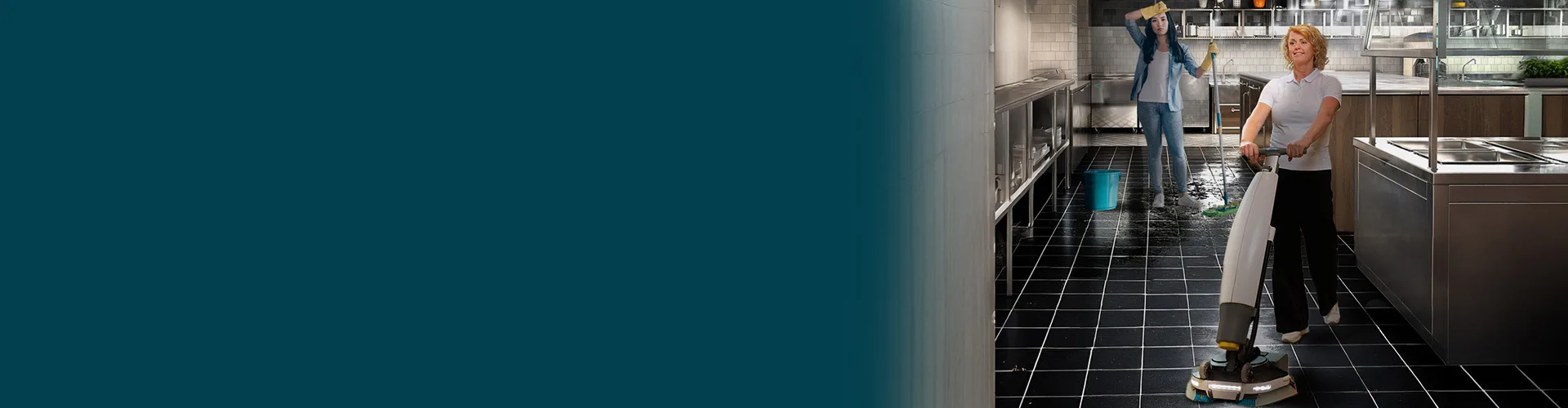 What is the best cleaning machine blog header