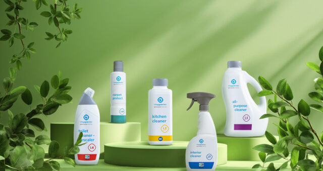 I hygienic 960 x 340