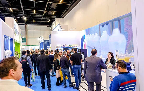 Higiexpo brasil