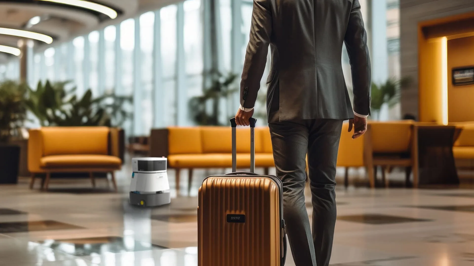 Lobby co botic 45 1920x1080 new smaller