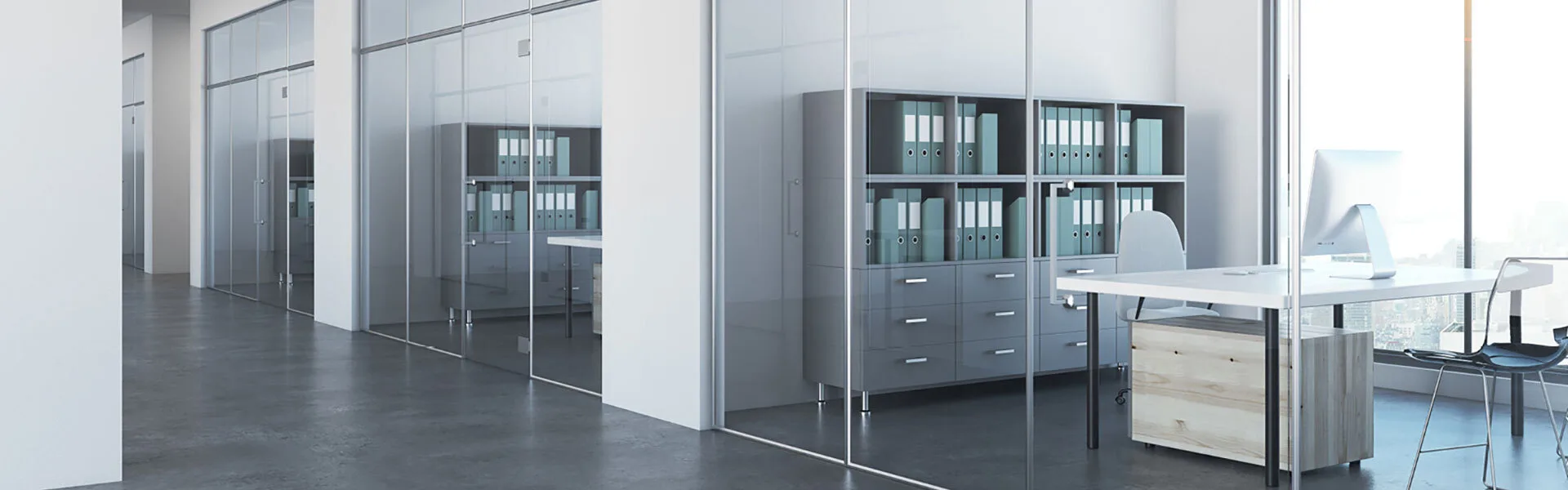Office 1920x600