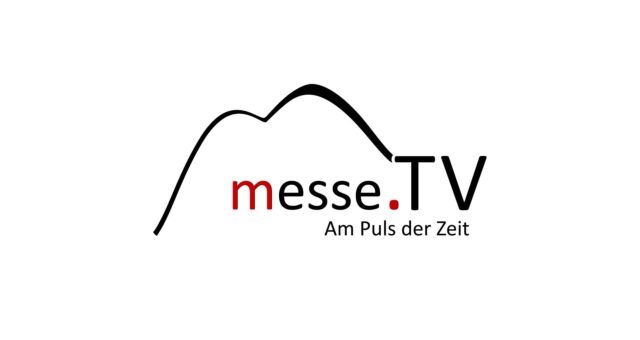 Messe TV
