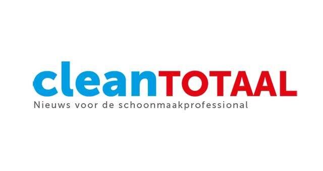 Clean totaal
