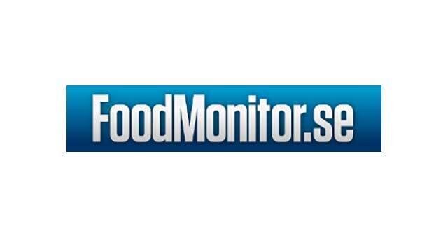 Food Monitor