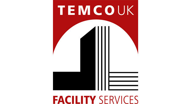 Temco UK logo