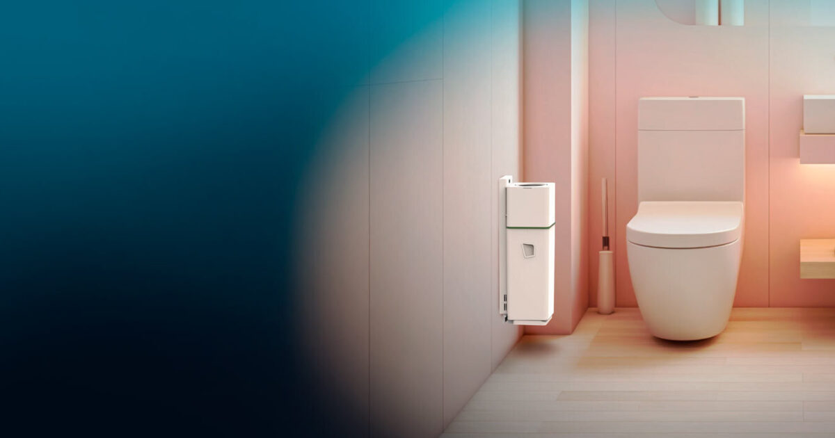 header_i-bin-hygiene-