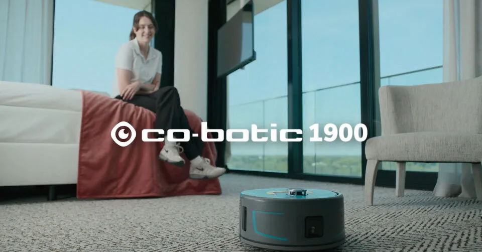 Cobotic 1900 thumb jpg