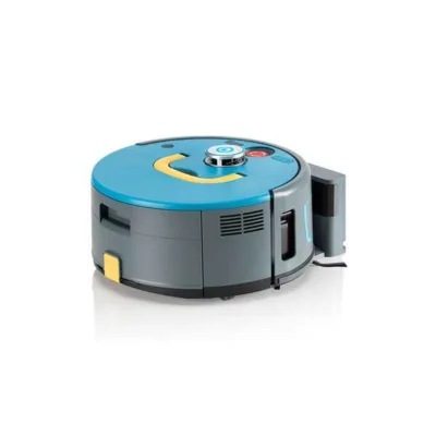 Co botic 1900 Pro 600x600