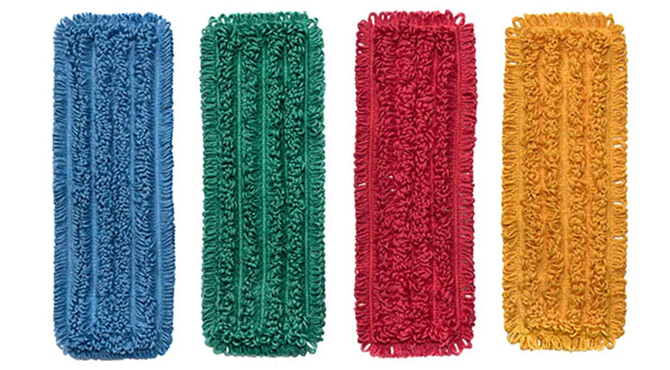 I Fibre microfiber 960x530