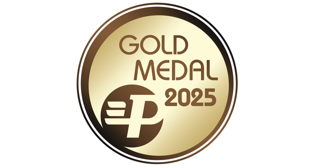 PL gold medal resized 1