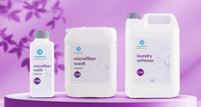 I hygienic laundry1 640x340