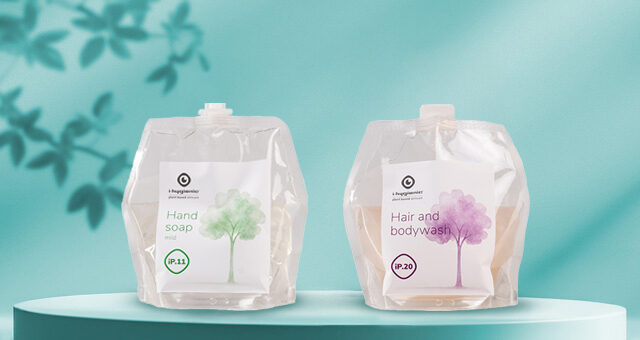 I hygienic skincar2e 640x340