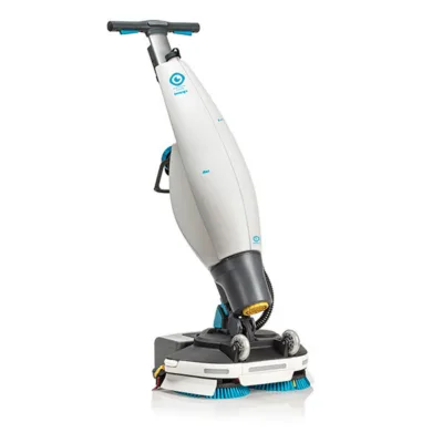 I mop 46 modular Right 600x600