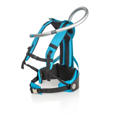 I suit Pro 600x600