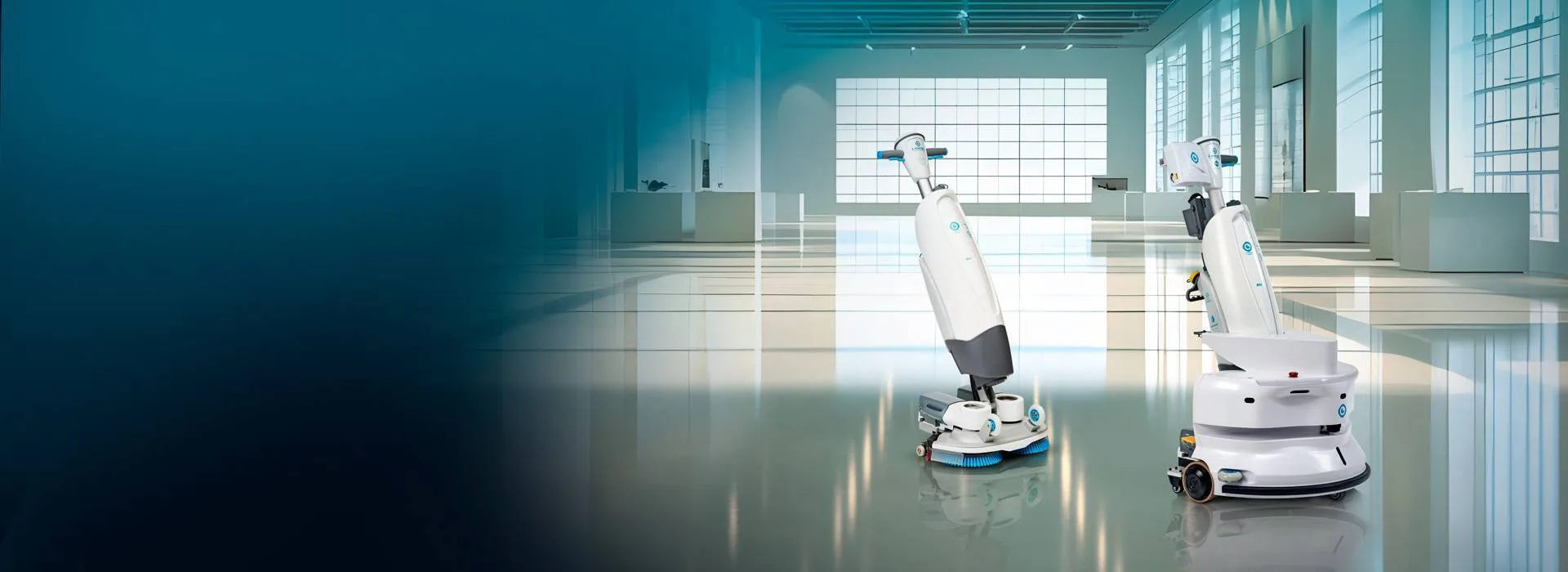 Header i walk landing 1920x700