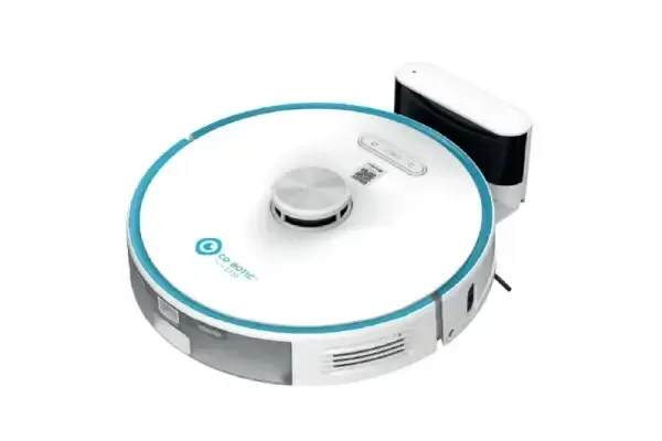 Cb1700 thumb 600x400