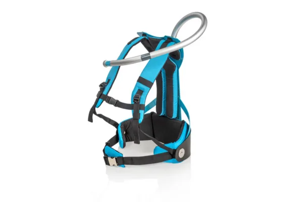 I suit Pro 600x600