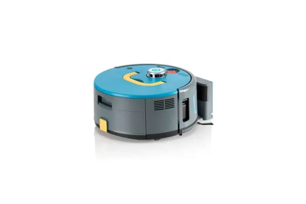 Co botic 1900 Pro 600x600