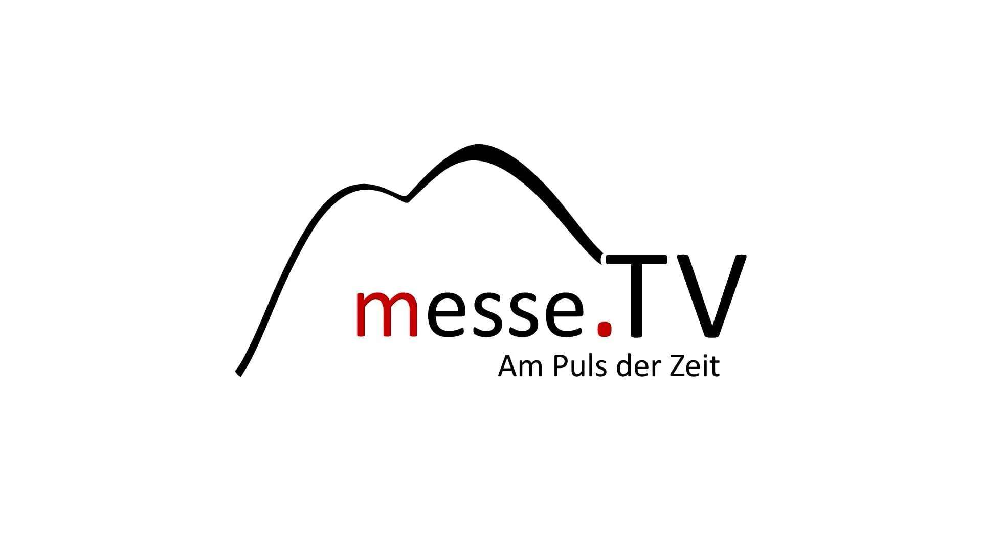 Messe TV