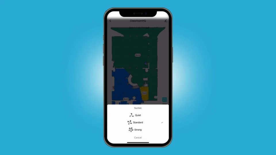 Thumb 17