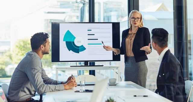 Why i team smart budget 640x340 small